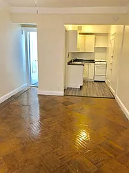 Rented by PennApts