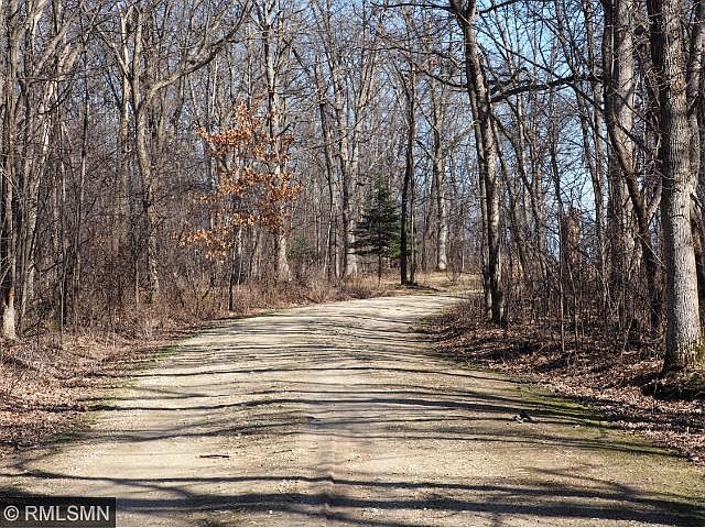 1st image of Xxx Inga Avenue Vermillion Twp
