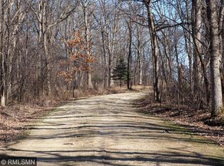 Xxx Inga Avenue Vermillion Twp, Hastings, MN 55033