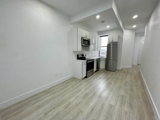 Rented by Ink Realty Services LLC | media 13