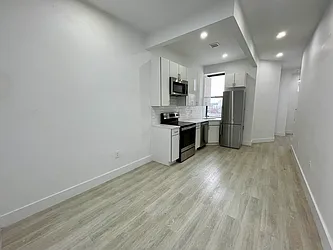 Rented by Ink Realty Services LLC