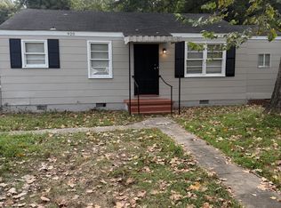 920 Brooks Rd, Columbus, GA 31903