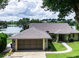 18 Victory Way, Lake Placid, FL 33852