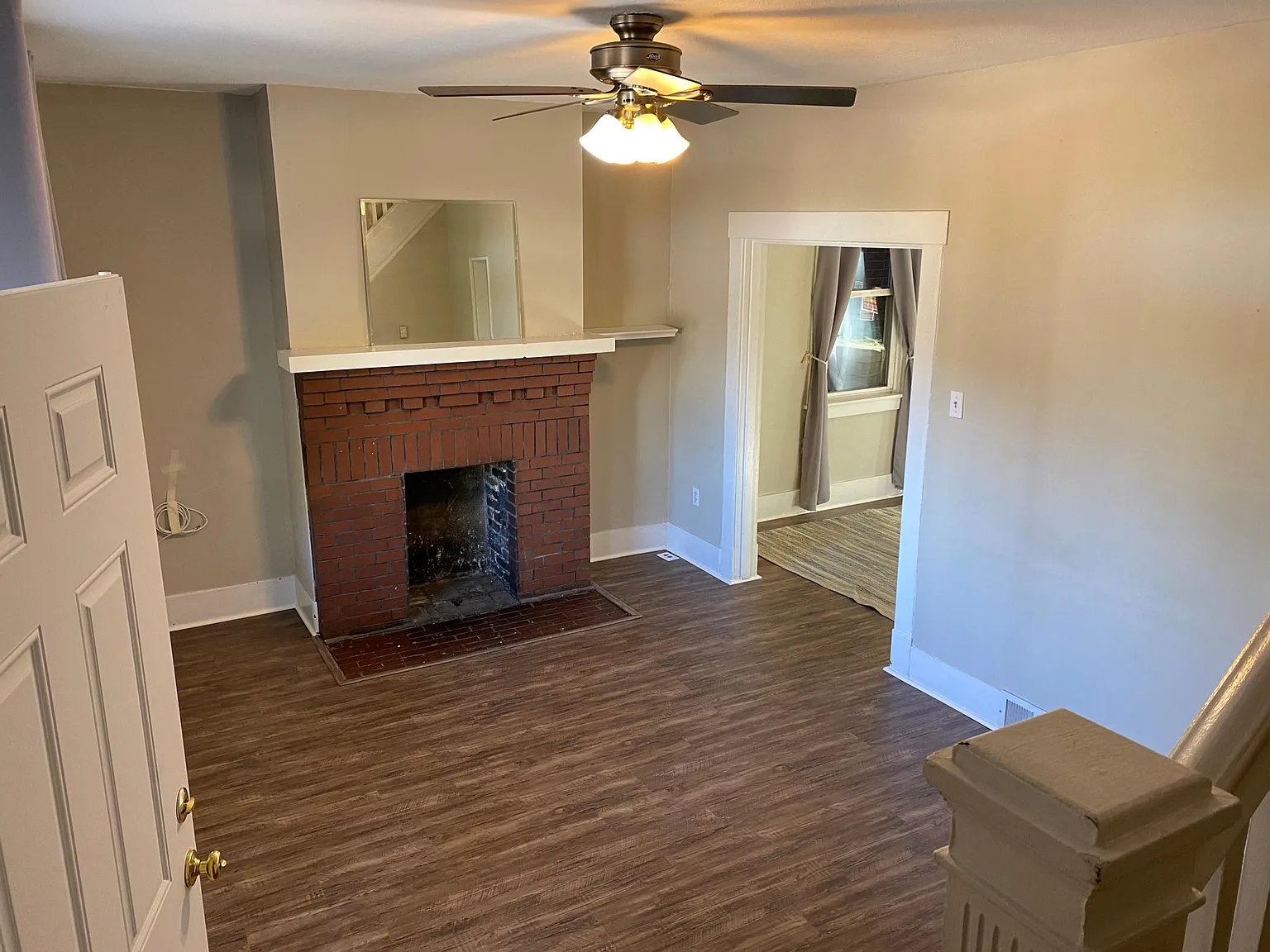 3 bed, 1216 sqft, $1,795 — Photo 3