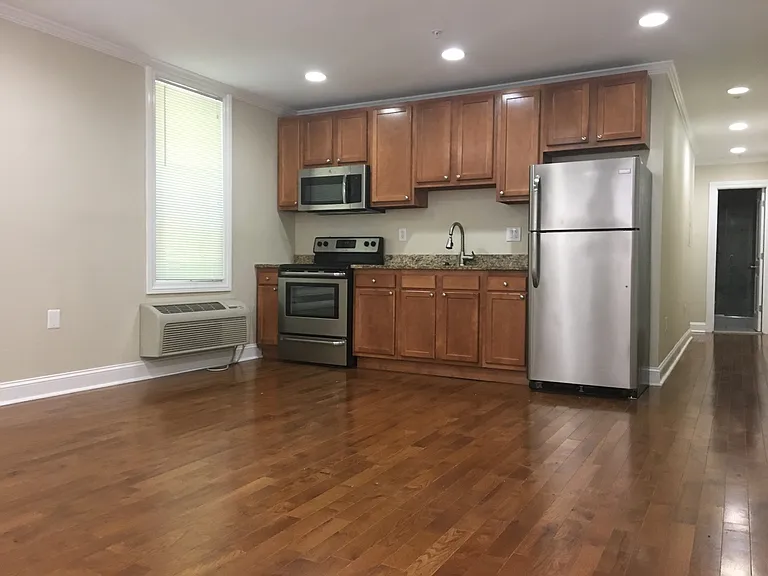 3715 Woodley Rd NW — Photo 1