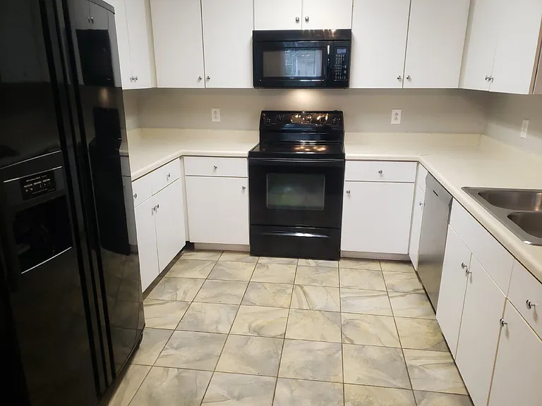2743 Painted Pony Dr — Photo 4