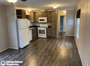 3 Winesap Ln, Browns Mills, NJ 08015