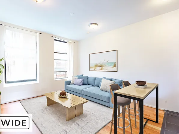 4 West 103rd Street image 1 of 10