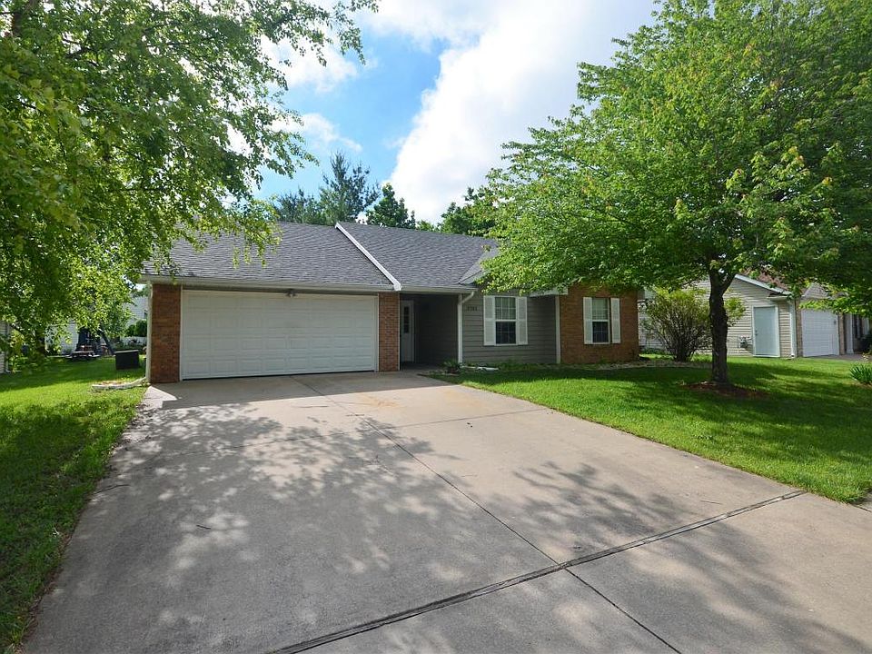1st image of 3702 Lupine Dr