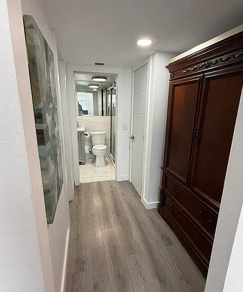 1900 S Ocean Blvd #9L — Photo 10
