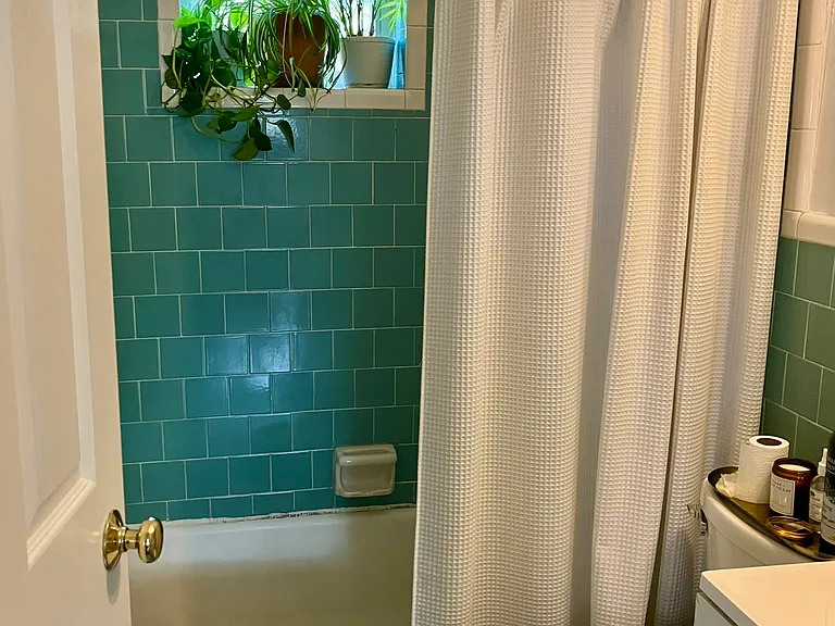 436 N Highland Ave NE #14 — Photo 18