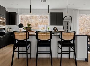 11107 Socrates Ridge St, Las Vegas, NV 89141