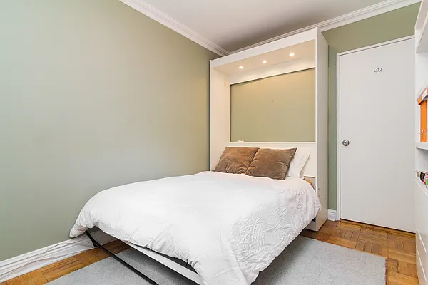 Sold by Owner | media 12