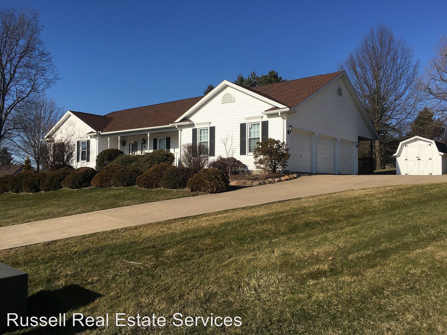 4991 Gateway Dr, Medina, OH 44256 Zillow