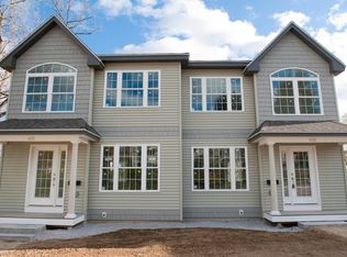 635 Hanover St, Manchester, NH 03104