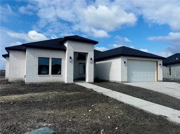 1525 Aegon, Corpus Christi, TX 78415