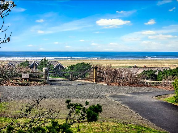 4th image of LOT 58 High Ridge Rd