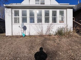 548 1/2 Riehl St, Waterloo, IA 50703