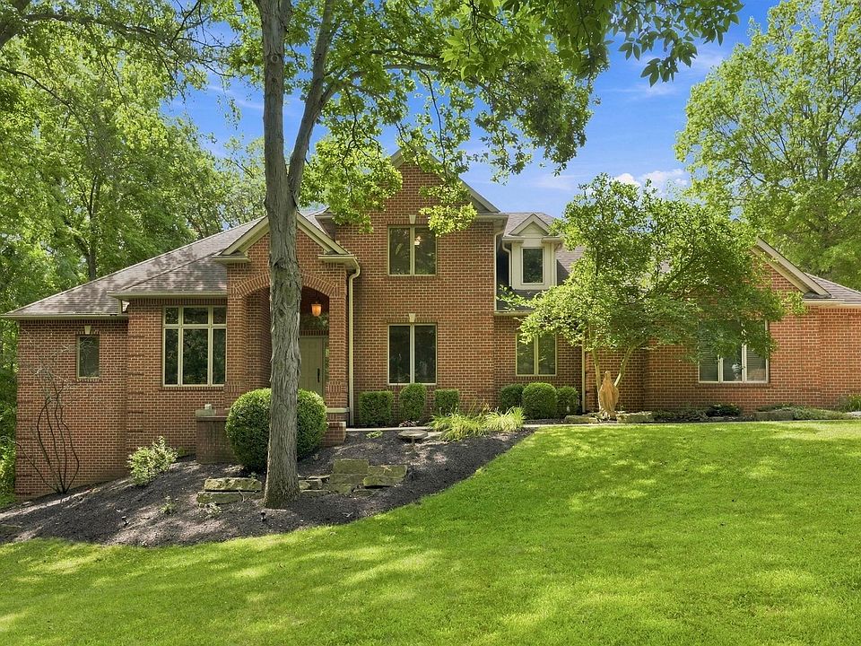 1st image of 7566 E Lakewood Drive 92