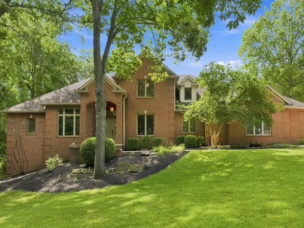 7566 E Lakewood Drive 92, Roanoke, IN 46783
