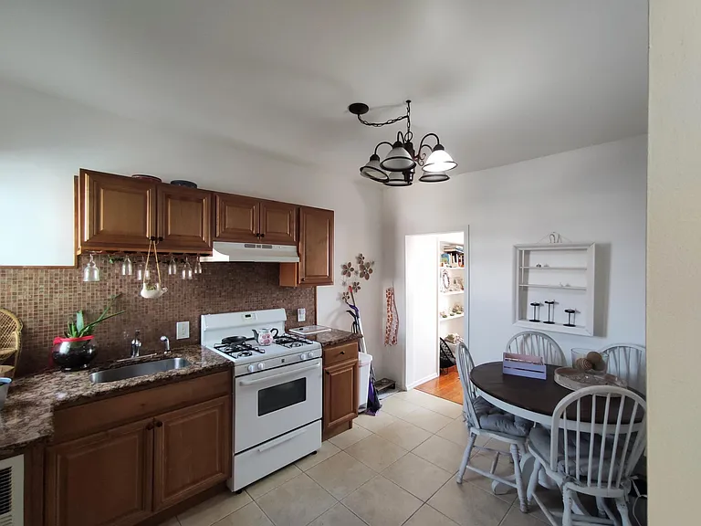 1711 S 13th St #3 — Photo 2