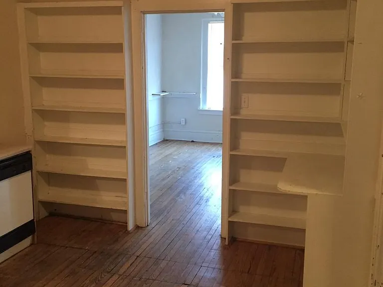102 W Pine St #A — Photo 1