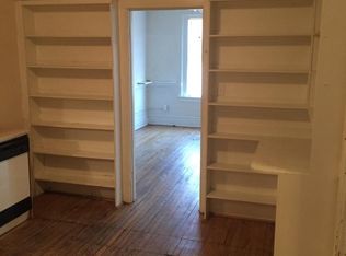 102 W Pine St APT A, Warrensburg, MO 64093