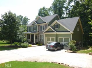 5615 Winter Oak Ct, Cumming, GA 30028