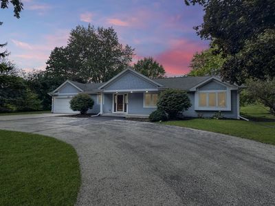4685 Pilgrim ROAD, Brookfield, WI, 53005