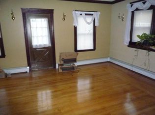 373 Broadway #2, Somerville, MA 02145