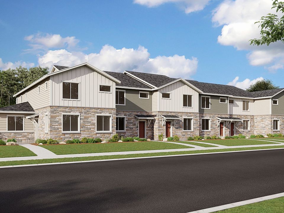 2nd image of 27655 E 1st Pl