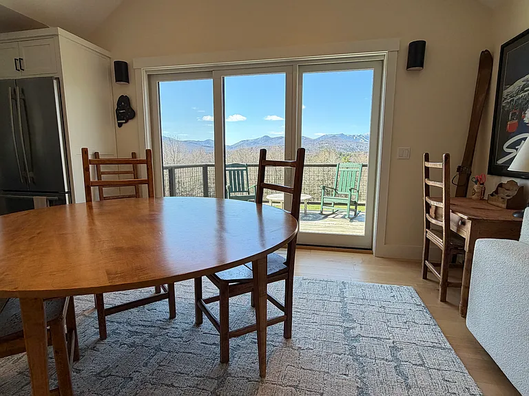 380 Sky Acres Dr #1 — Photo 35