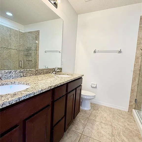13961 River Willow Pl — Photo 24