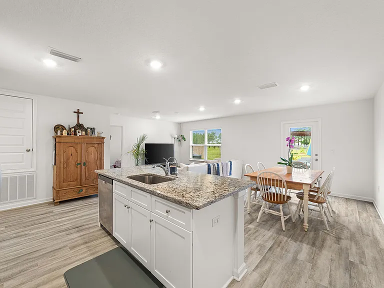 292 W Gray Owl Dr — Photo 9