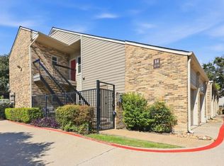 5616 Preston Oaks Rd APT 1406, Dallas, TX 75254
