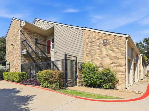 5616 Preston Oaks Rd, Dallas, TX