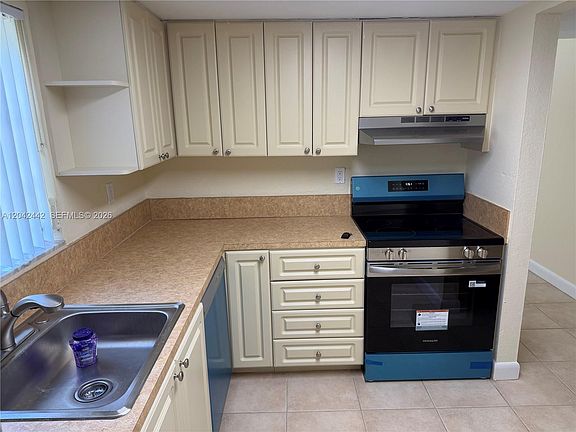 5th image of 8600 SW 109th Ave #4-231