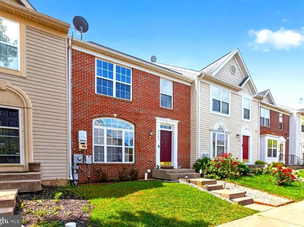 2083 Buell Dr, Frederick, MD 21702