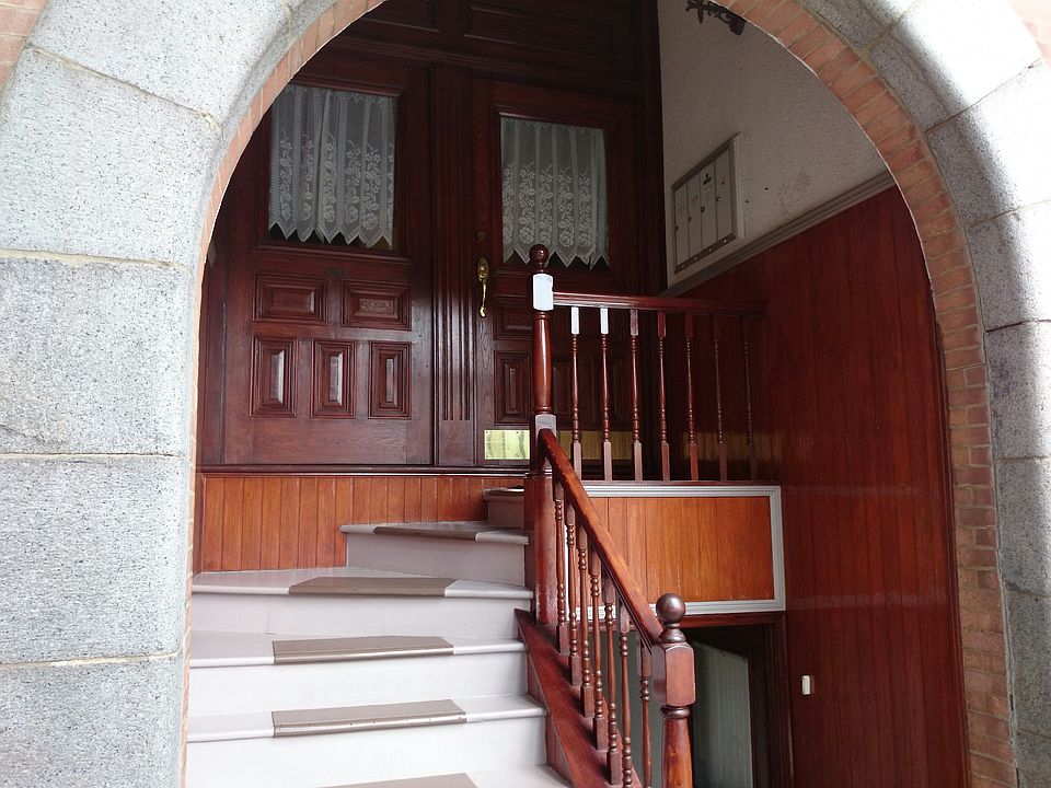 2nd image of 120 Union Park St
