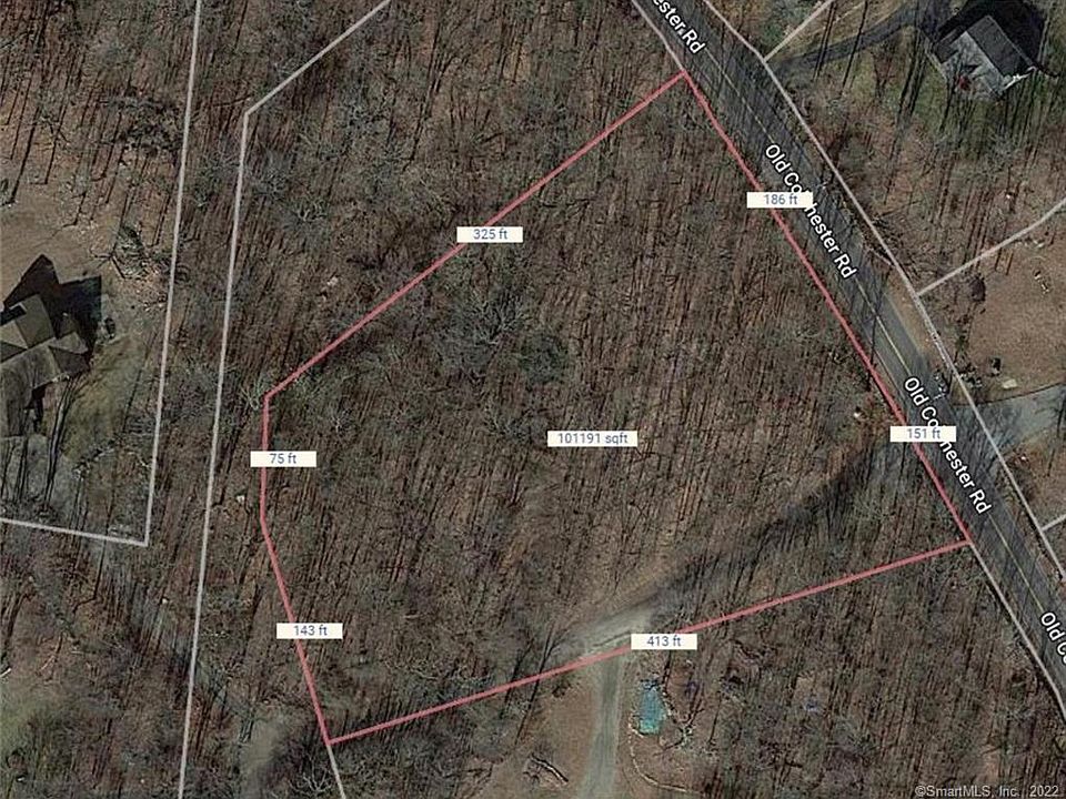 1398 Old Colchester Rd, Oakdale, CT 06370 MLS 170506700 Zillow