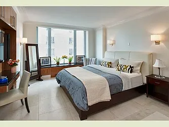 Sold by Stribling