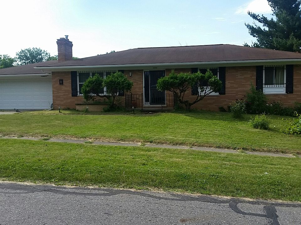 1st image of 1255 Lathers Ave