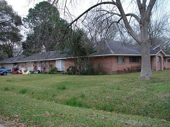 North Side