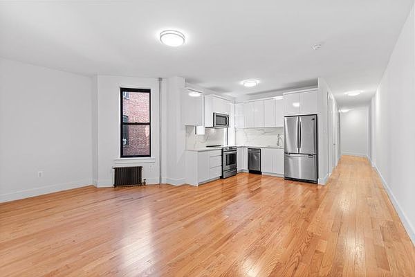 1st image of 601 W 137th St APT 55