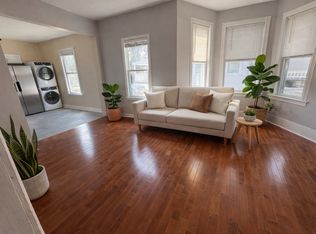 128 E Park Ave FLOOR 1, Merchantville, NJ