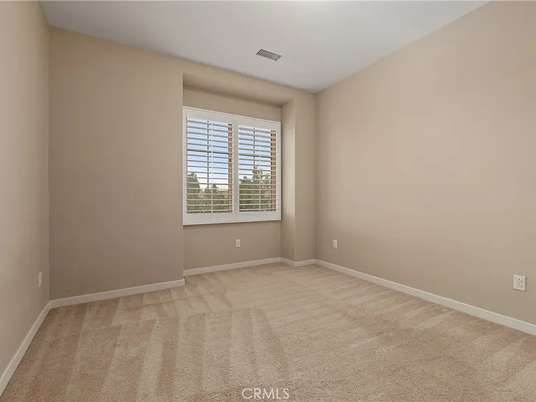 59 Bay Laurel — Photo 21