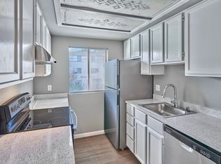 Linden Holdings LLC, Seattle, WA 98103