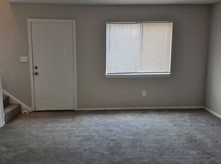 2505 Columbia Dr, Decatur, GA 30034