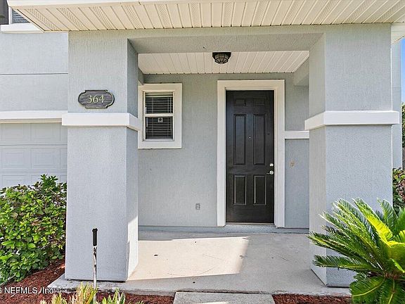 2nd image of 364 BOSTWICK Circle