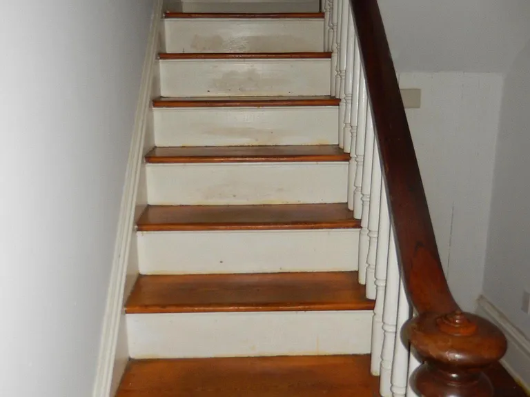 106 S Pine St — Photo 14